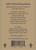 Patchouli Bar Soap