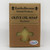 Patchouli Bar Soap