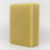 Patchouli Bar Soap