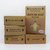 Pick any 5 Bar Soap