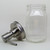 Stainless Steel Pump for Mason Jar