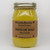 True Castile Liquid Soap Refill
