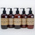 Pick any 5 Liquid Soap