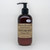 Orange Clove Liquid Soap