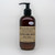 Mint Julep Liquid Soap