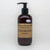 Lavender Liquid Soap
