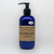 Cedarwood Shaving Liquid