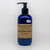 Lavender Shaving Liquid