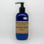 Natural Shaving Liquid
