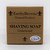 Cedarwood Shaving Bar