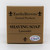 Lavender Shaving Bar