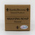 Natural Shaving Bar