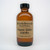 Golden Jojoba Oil