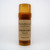 Lotion Stick Natural