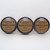 Pick any 3 Beeswax Balm