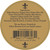 Mint Julep Beeswax Balm