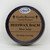 Mint Julep Beeswax Balm