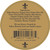 Lemongrass Beeswax Balm
