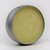Lemongrass Beeswax Balm