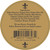 Lavender Beeswax Balm