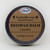 Lavender Beeswax Balm
