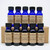 Pick any 10 Essential Oil