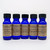 Pick any 5 Essential Oil
