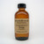 Orange Essential Oil