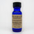 Frankincense Essential Oil