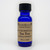 Tea Tree Essential Oil