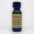 Rosemary Essential Oil