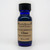 Clove Essential Oil