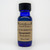 Spearmint Essential Oil