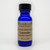 Lavender Essential Oil