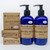 Pick any 5 Shaving Soap