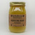 Lemongrass Liquid Soap Refill