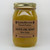 Mint Julep Liquid Soap Refill