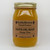 Orange Clove Liquid Soap Refill