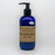 Mint Julep Shaving Liquid