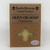 Frankincense Bar Soap