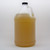 Gallon Jug Liquid Soap Refill