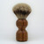 Silvertip Badger Shaving Brush