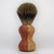 Black Badger Shaving Brush