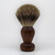 Black Badger Shaving Brush