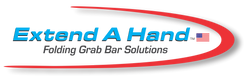 Extend A Hand Grab Bars