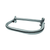 Extend a Hand extension gran bar gives you 12" more reach