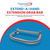 Extend a Hand Extension Grab Bar