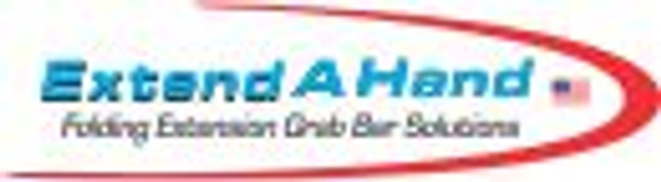 Did you know that one in four older Americans falls Did you know that one in four older Americans falls