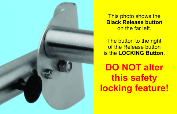 locking-button-demo-pic-for-instructions.jpg
