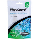 Seachem Phosguard 100mL Bagged